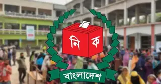 দেশে ভোটার বেড়েছে ৬ লাখ ২৮ হাজার ৫৭ জন